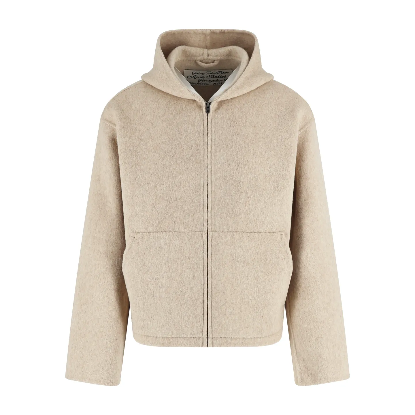 ACNE STUDIOS 11500 ， 70 +20 +10 ( 25 )， ， ( 5.5cm， )， 5 ， ， ( ， )， Same Style， ， 。 Size:S-M-L